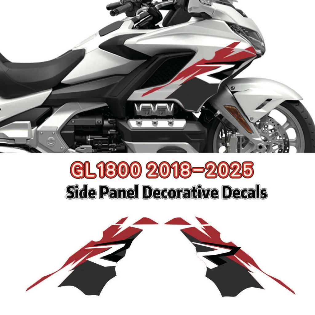 2018-2025-motorcycle-pvc-for-goldwing-gl1800-motorcycle-accessories-side-panel-decorative-decals-gl-1800