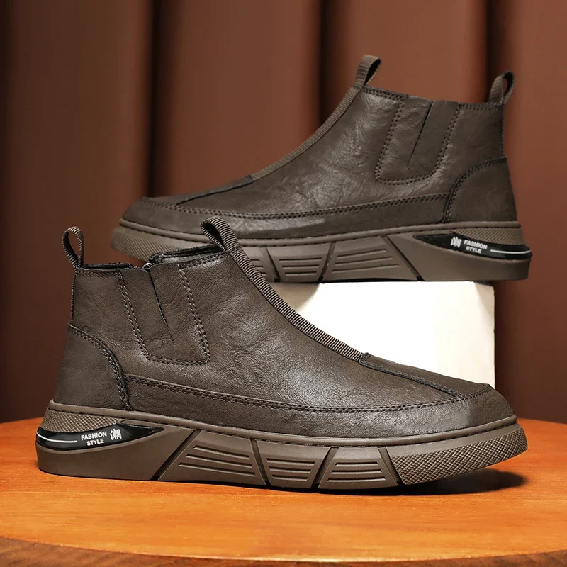 Pop 2025 New Men's … - image