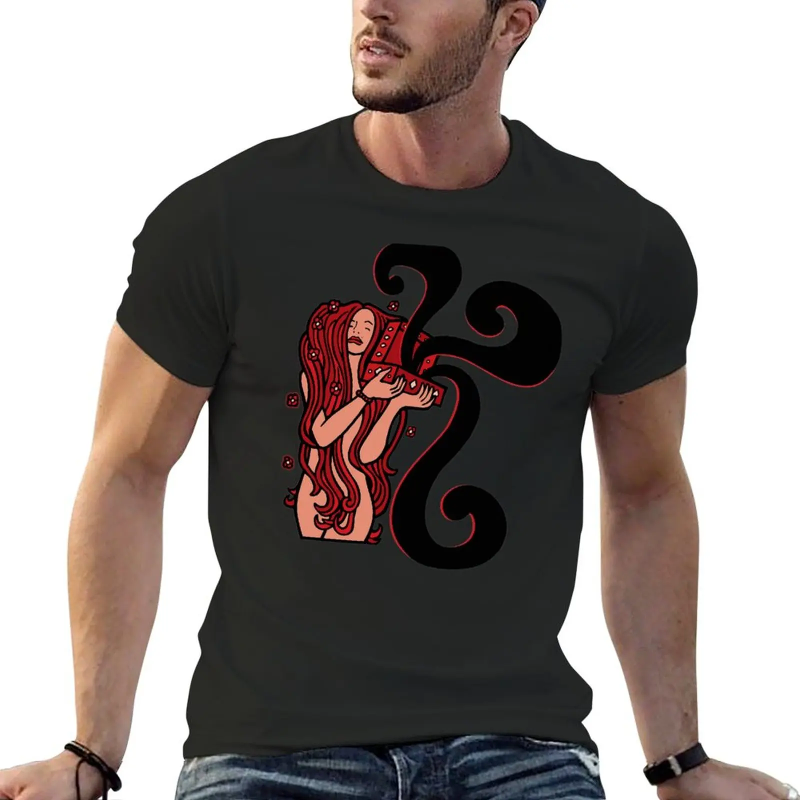 

Songs About Jane T-Shirt Short sleeve tee kawaii clothes tees summer tops mens tall t shirts