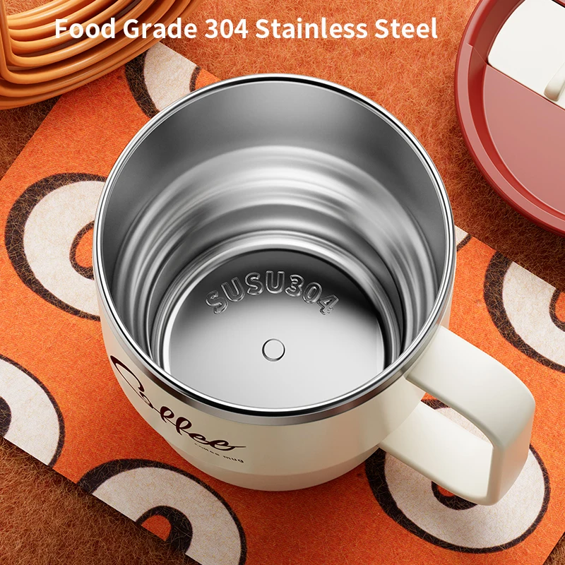 Thumbnail 3 - #64 Best Mugs to Buy In 2026