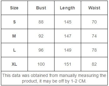 Sexy Elegant New Fashion 2024 Summer Casual Long Jumpsuits One Pieces Solid Color Versatile Sleeveless Camisole Women's Jumpsuit