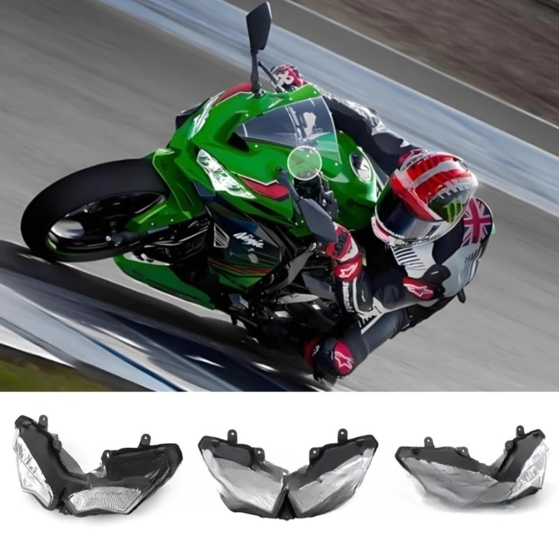 Parts For Kawasaki …