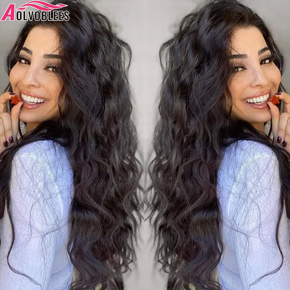Brazilian Blowout 4C Hair: The Ultimate Guide to Natural Wave Lace ...