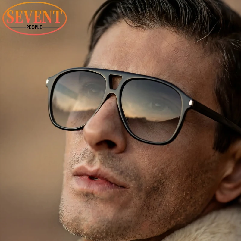 Oculos-de-sol-fotocromaticos-quadrados-grandes-masculinos-2026-luxo-designer-retro-ponte-dupla-Oculos-de-sol-para-exterior-estilo-punk