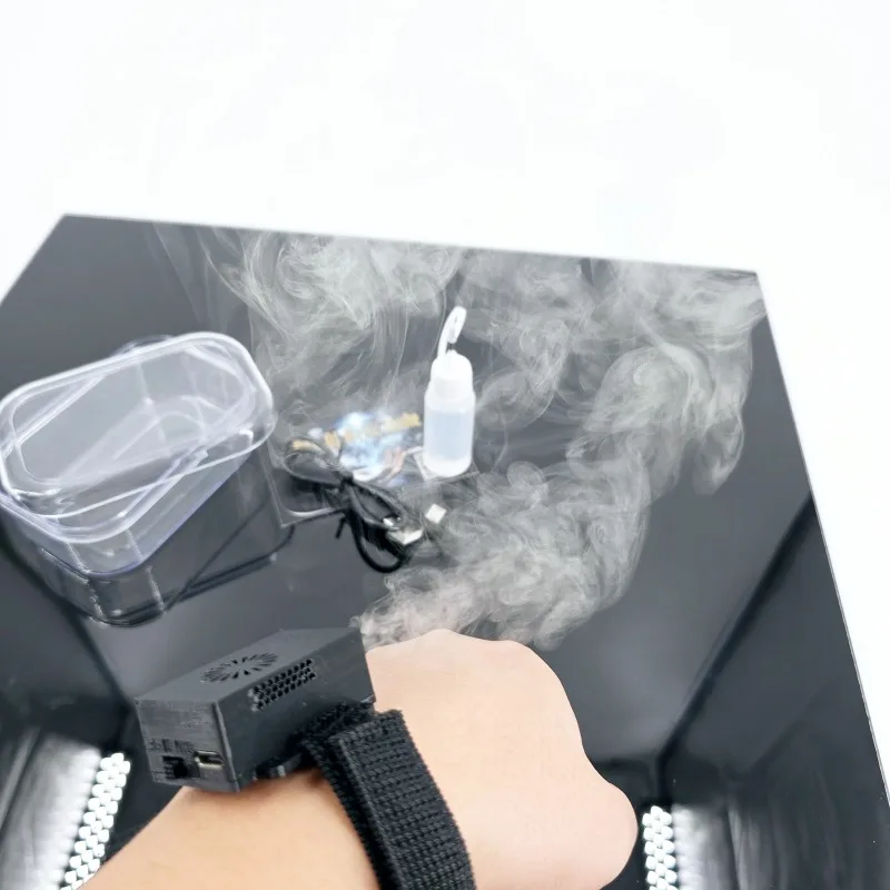 mini-puff-of-mystic-smoke-stage-magic-tricks-illusions-professional-magician-props-comedy-party-magia-games-trick-prop-mentalism