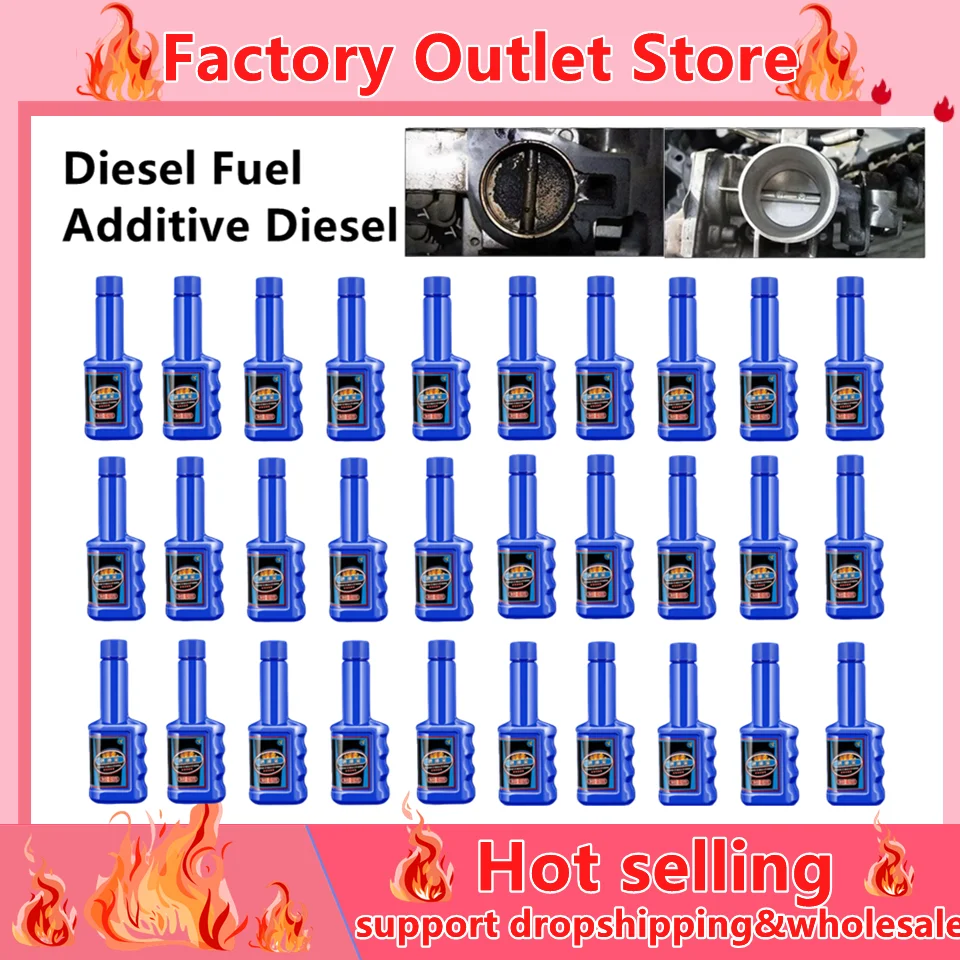 yZ[zԗpRVXeN[i[AK\CWFN^[N[i[AԗpK\EfB[[RY܁AK\EfB[[RY܁ARN[i[