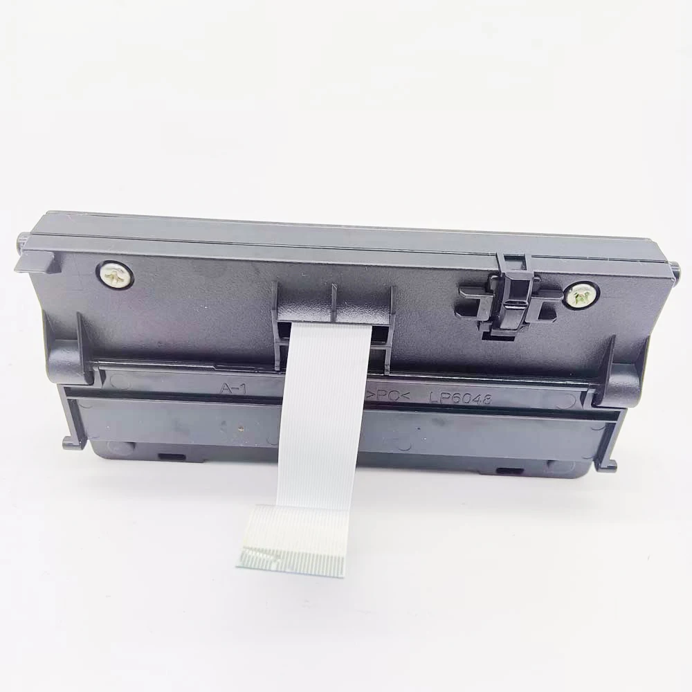 MFC-6490CW 스크린 제어판은 Brother 6490CW 프린터 부품에 적합합니다.