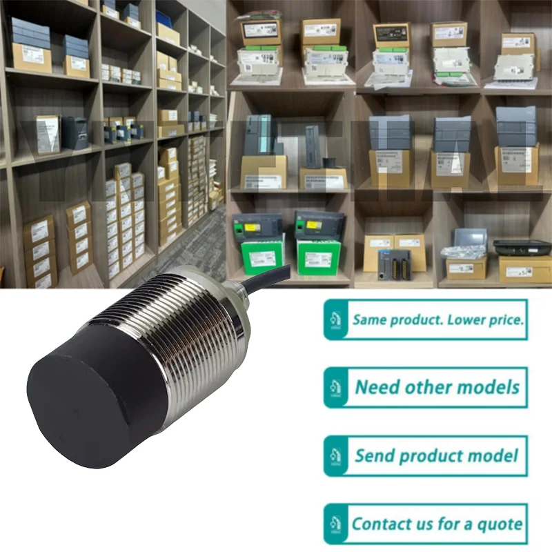 New Original E2B-S0…