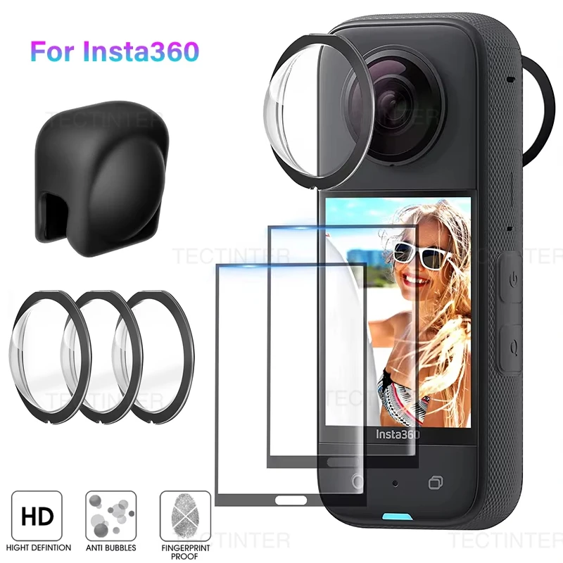 #48 Highest Rated Camera Films to Buy in 2026