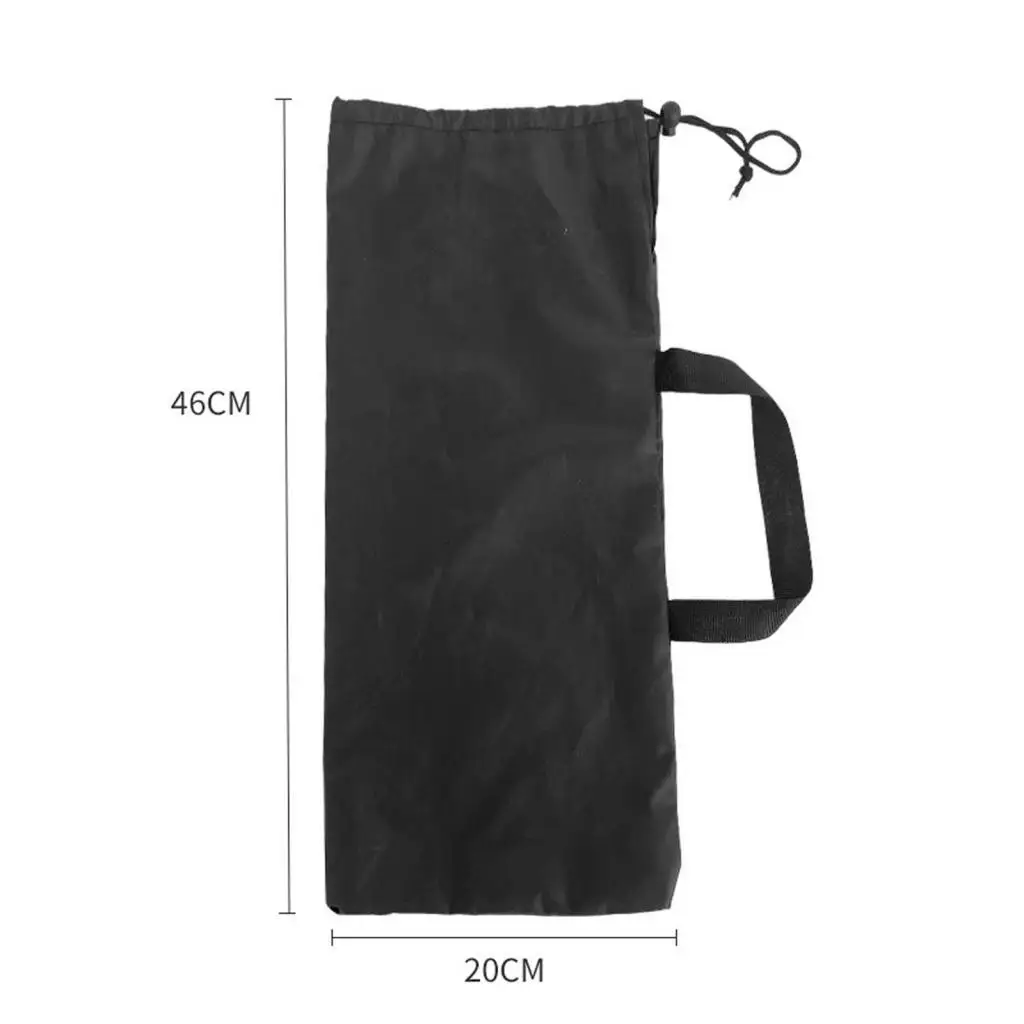 bolsa-para-cadeira-dobravel-com-alca-reutilizavel-resistente-ao-desgaste-bolsa-de-substituicao-para-cadeira-de-camping-para-mochilao-praia-viagem-piquenique