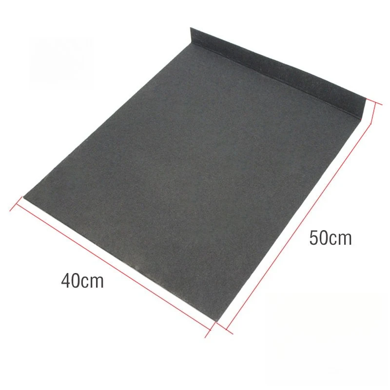 Knob Type Air Pump Wedge Inflatable Bag For Door Window Installation Positioning Tool