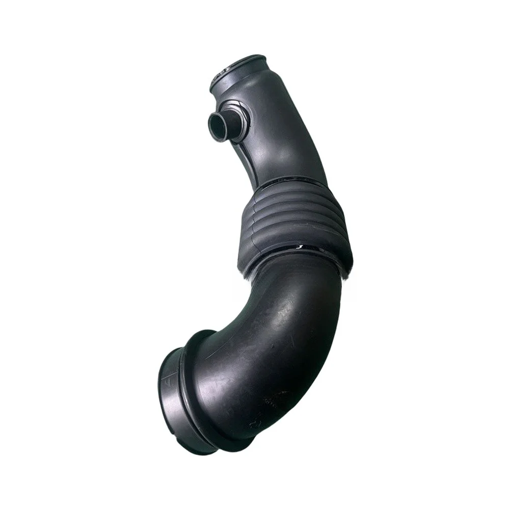 for ssangyong for actyon Part Boost Charger Pipe Long for service Life Non Deformation Structure For Daily Driving Maintenance