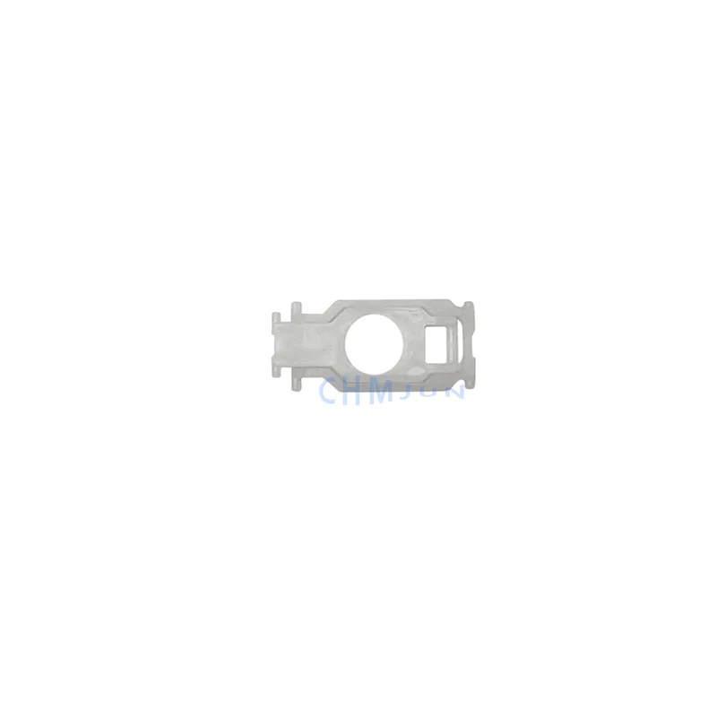 Replacement UP Down Arrow Keycap Key Hinge For MacBook Pro Air A2991 A2992 A3401 A3403 A3112 A3185 A3186 Keyboard image 6