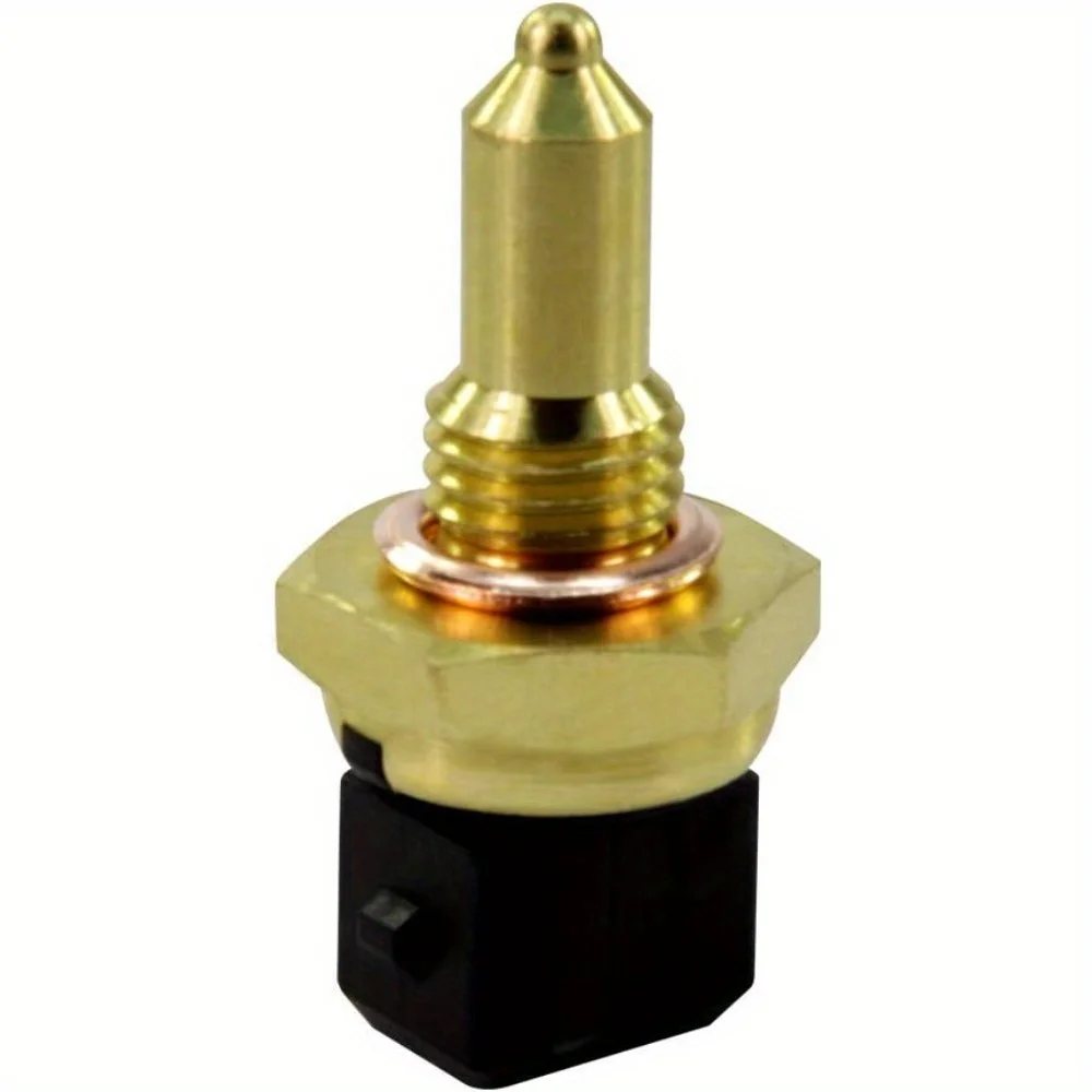 

Engine Coolant Temperature Sensor for BMW 320i 323ci 325ci 325i 325xi 328ci 328i 330i 330xi 335d 335is 335xi 525i 525xi 528i