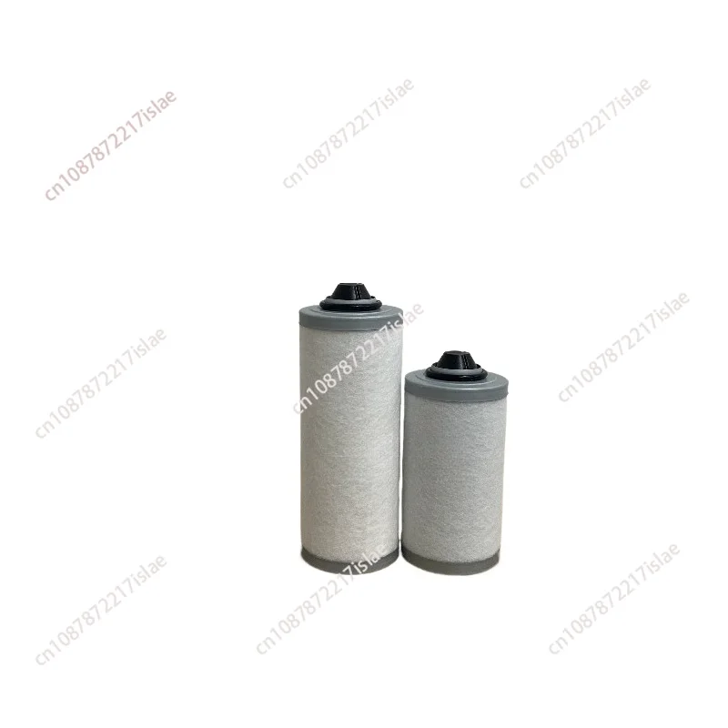 XD-020/40/63/100-30… - image