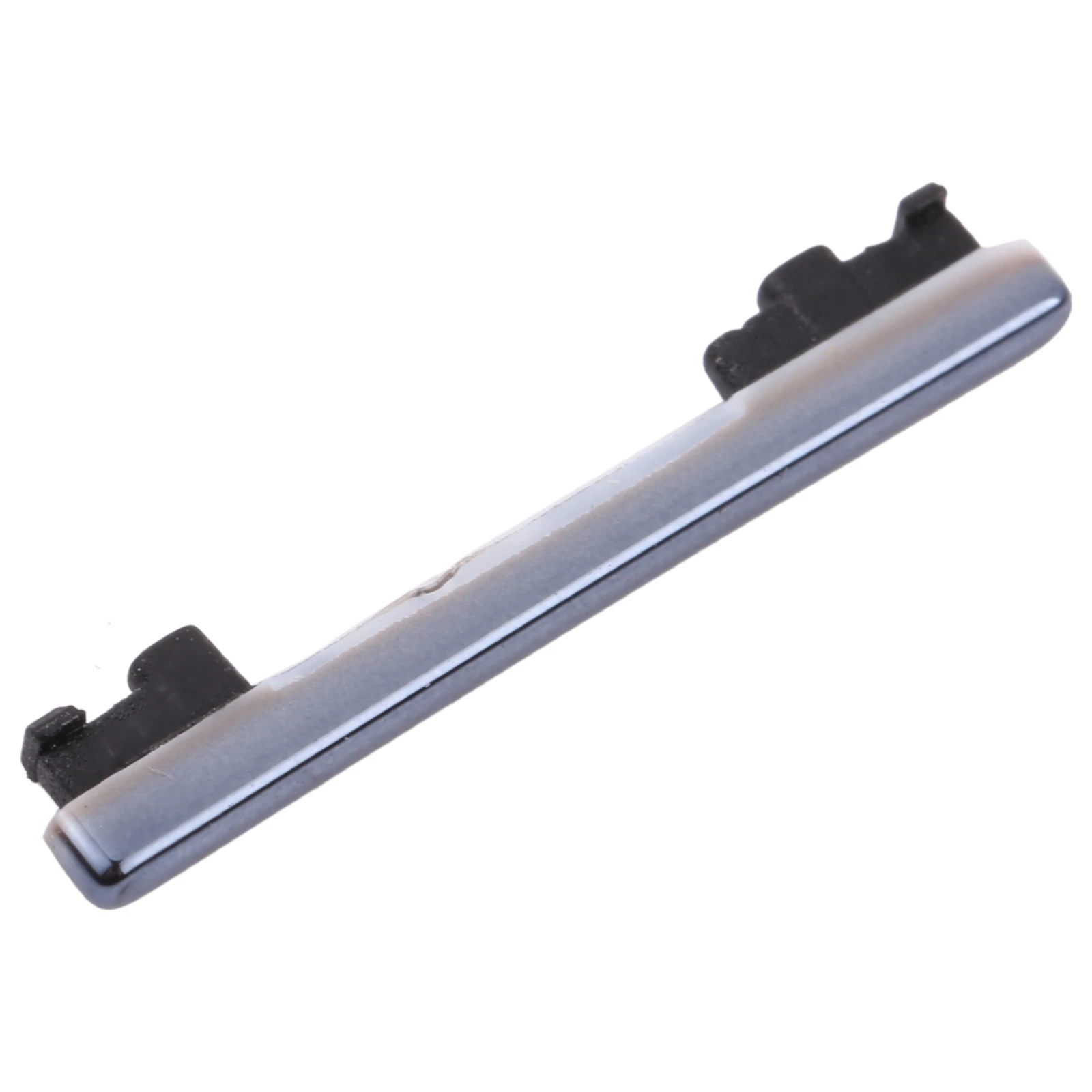 Volume Control Button for Xiaomi Redmi Note 9 Pro 5G M2007J17C Flex Cable