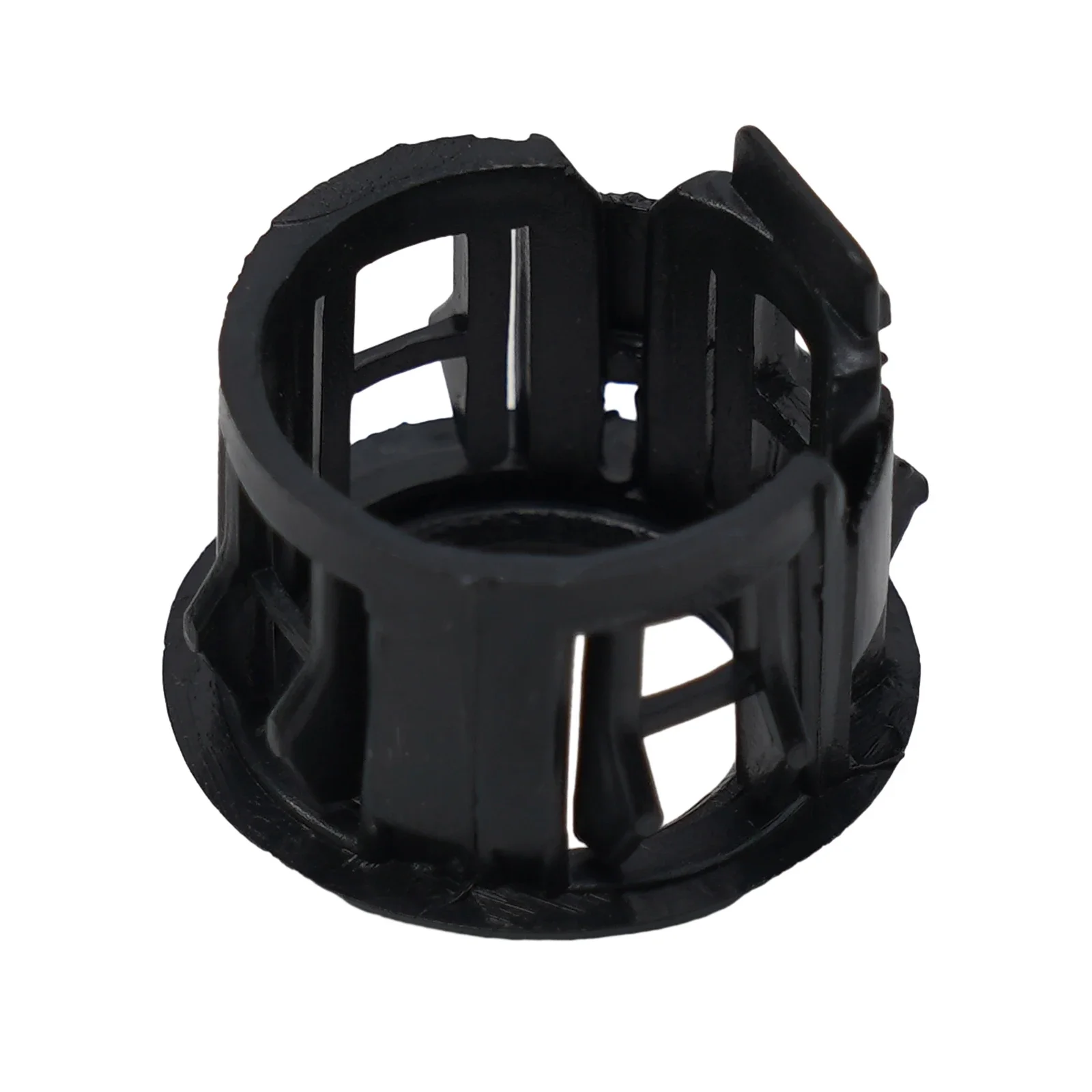 

Car Parking Aid Sensor Retainer Ring Car Reversing Aid System For Mazda CX-9 2016-2022 KD49-67-UC5A Car Accessories