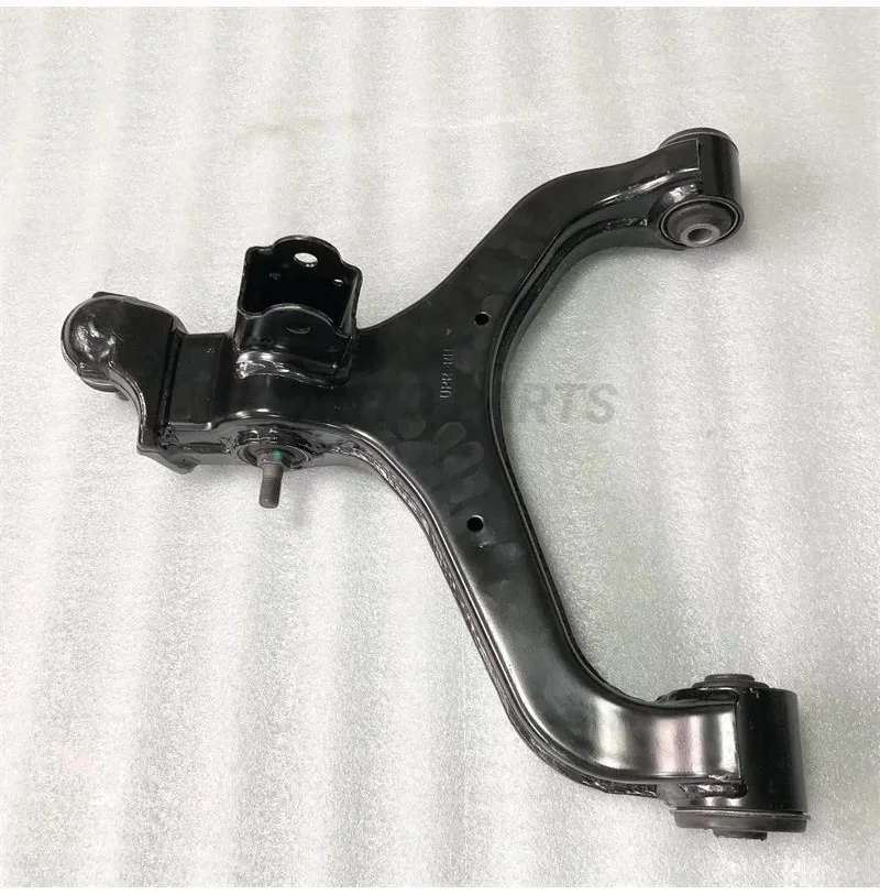 For Ssangyong Rexton Kyron Actyon 2012-2017 Front Suspension Lower Arm RH  4450232100