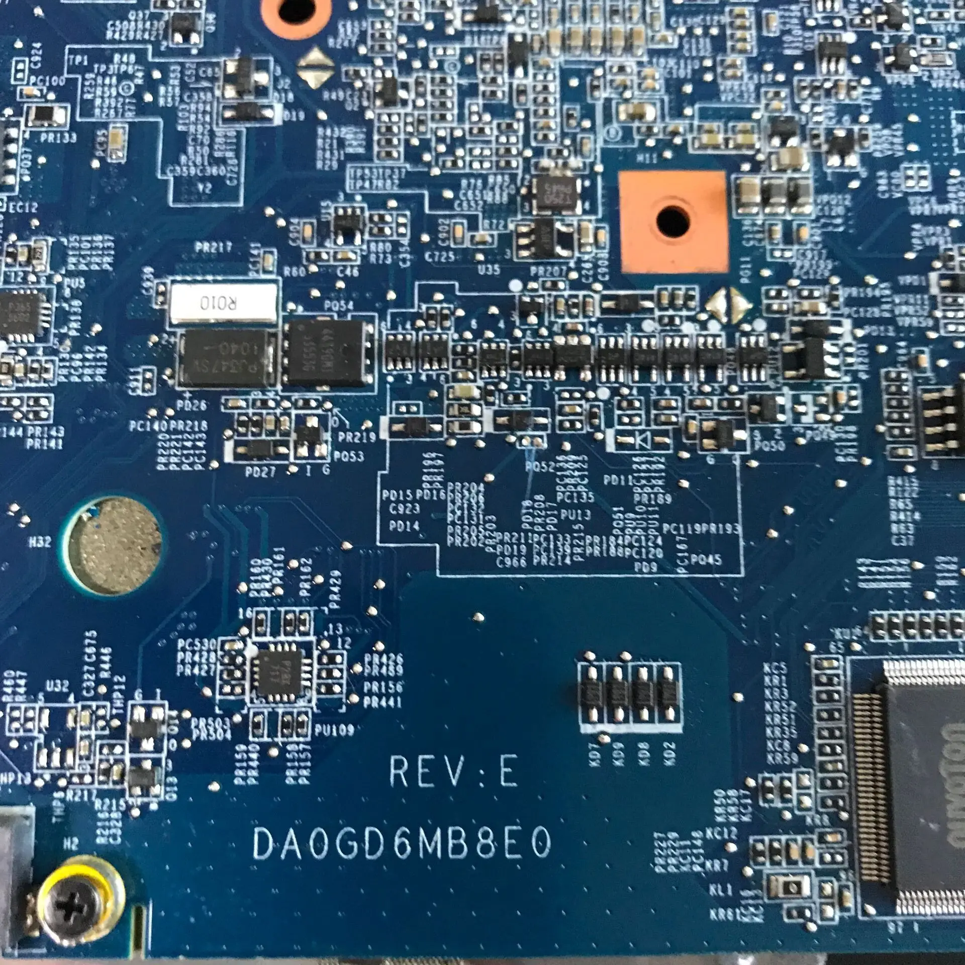 

Материнская плата для ноутбука SONY SVF152 DA0HK9MB8E0 DA0HK9MB6D0 с процессором SR0XG I7-3537U N14P-GV2-S-A1 GT740M 1 ГБ 100% полное тестирование ОК