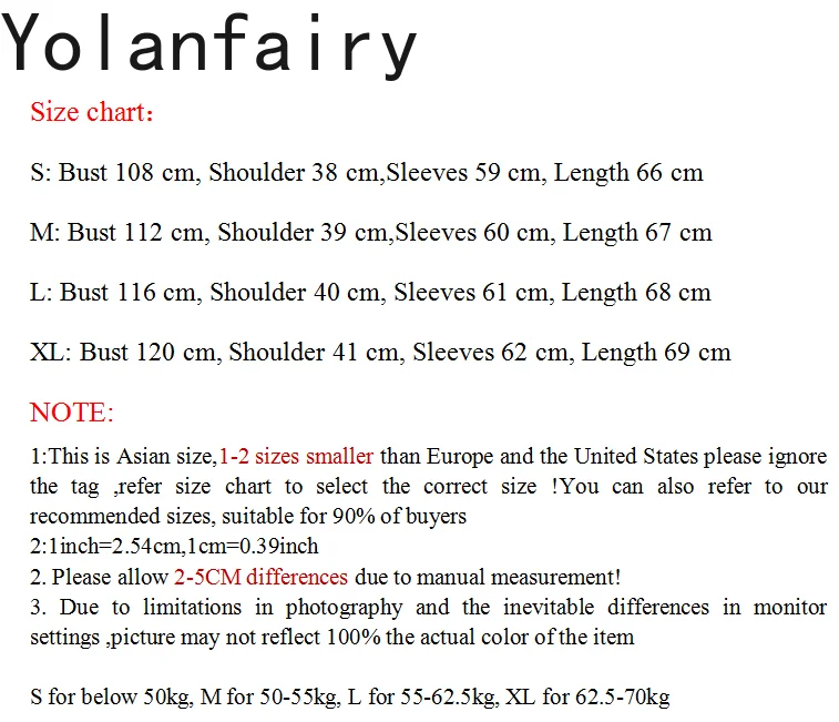 YOLANFAIRY 우아한 100% 리얼 멀 베리 실크 블라우스 여성용 루즈 긴 소매 탑 섹시한 시스루 여성용 탑 및 블라우스 상의