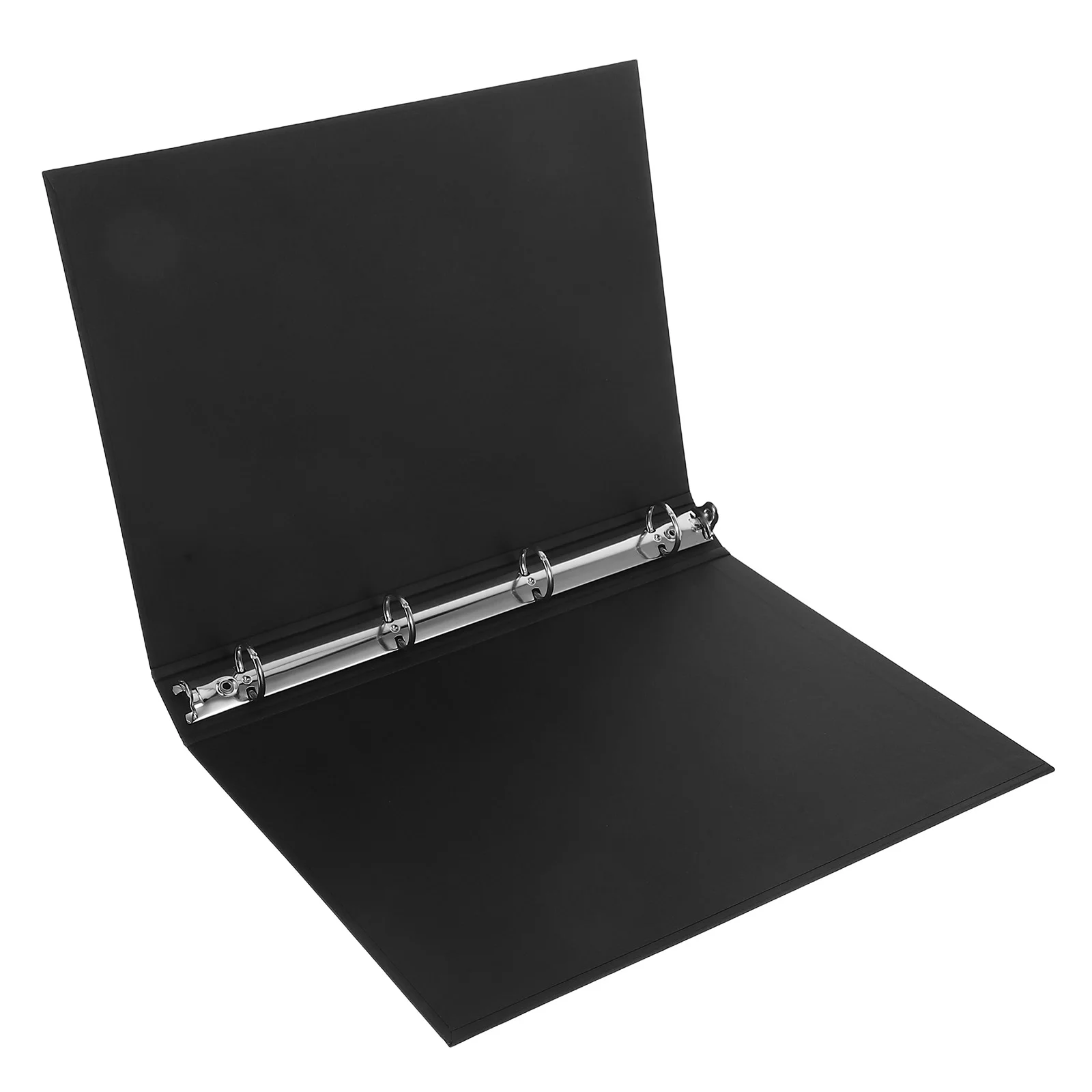 

Чехол для ноутбука А4, бумажный переплет в твердом переплете, защитная папка для ноутбука, крафт-документ