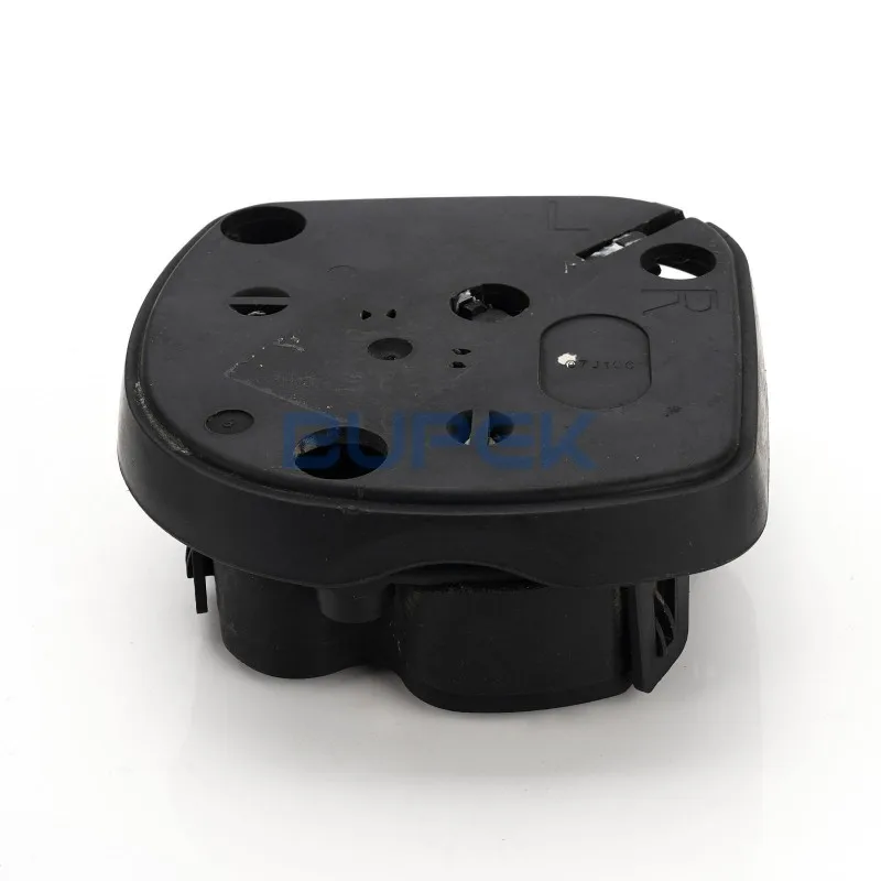 Electric Rearview Mirror Adjustment Motor for Chevrolet Captiva Caprice Colorado Luv Replacement Exterior Car Accessories