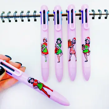 10 最佳銷售 送給護士的禮物 - №3