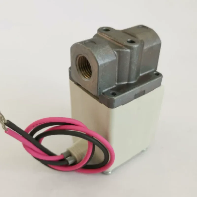 New S+C valve VX230AA VX230DGXNB VX230AAXB