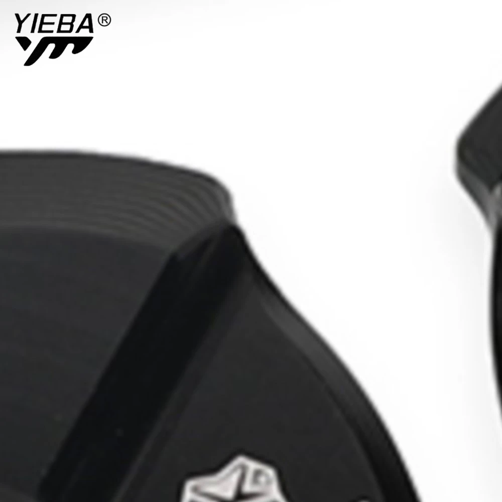 

For CFMOTO CF MOTO 450MT 450 MT MT450 2024 2025 2026 Frame Hole Cap Plug Frame Insert Swingarm Bolt Cover Accessories Motorcycle