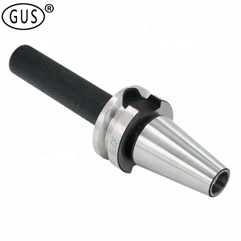 Factory Wholesale B…