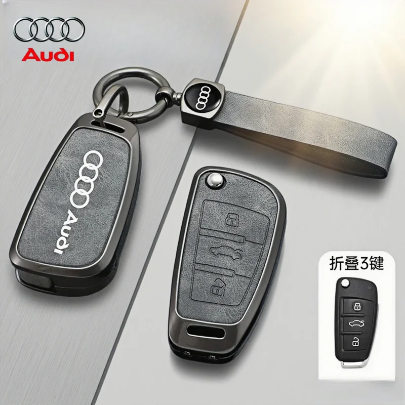 For Audi A1 A3 A4 8…