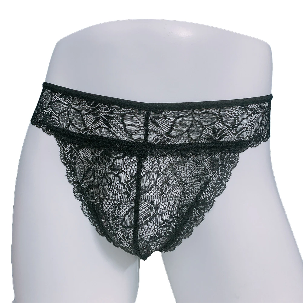 

Новое нижнее белье, трусики, стринги, бикини, трусики, всесезонное нижнее белье, черные дышащие бриллианты, фиолетовые