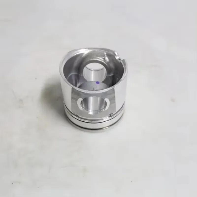 

2025/6754-31-2111 Piston for PC160LC-8 PC200-8 WA380-6 PC200-8MO PC300-8MO