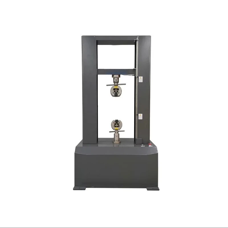 Pc Control 100KN Un… - image