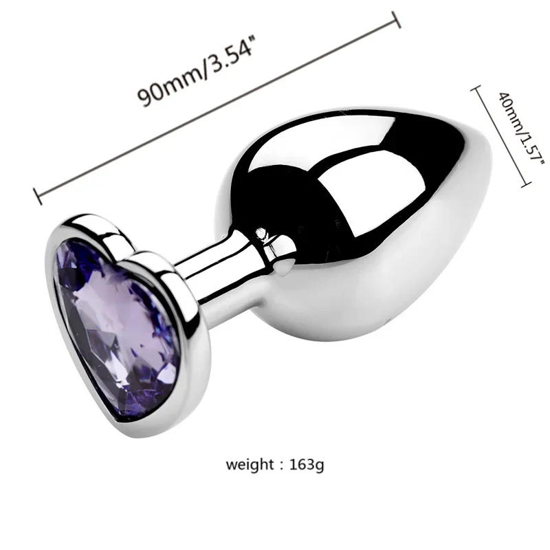 AP01-L-ZX-PU