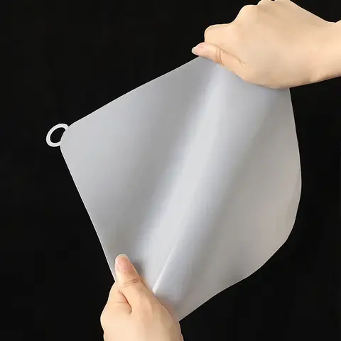 8 best sales luktblockerare i avloppet - №5