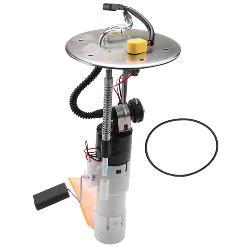 

A20K-For Motorcycle Fuel Pump Gasoline Pump Assembly For Motorcycle Parts Suitable 471019 47-1019 Motorcycle Fuel Pump Module As