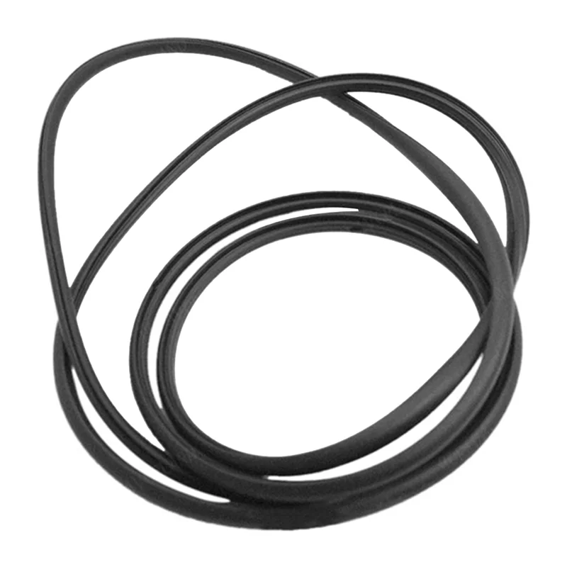 Sunroof Seal Moulding Weather Strip Gasket 8E0877297 Fit for Audi A3 A4 A6 Golf Jetta Passat