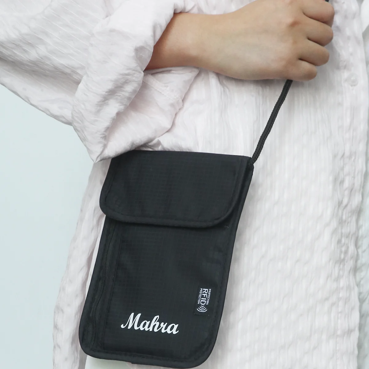 Borsa da Collo Personalizzata - Coffee Equipment Travel Bag recensione e prezzo