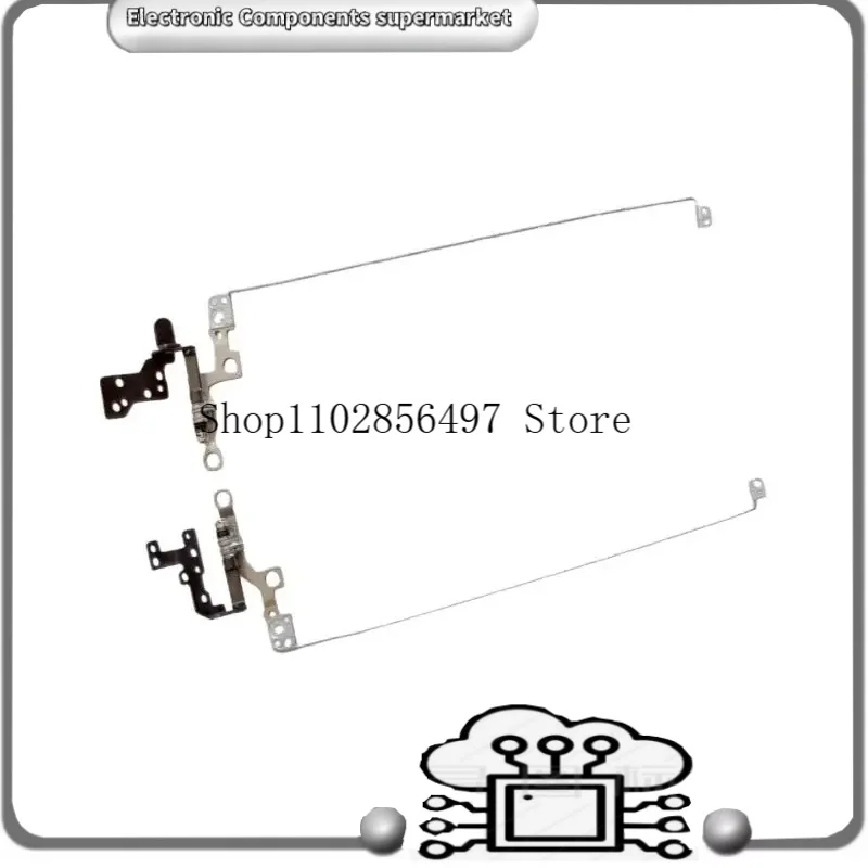 For Hp 15S-ER/FR/FQ…