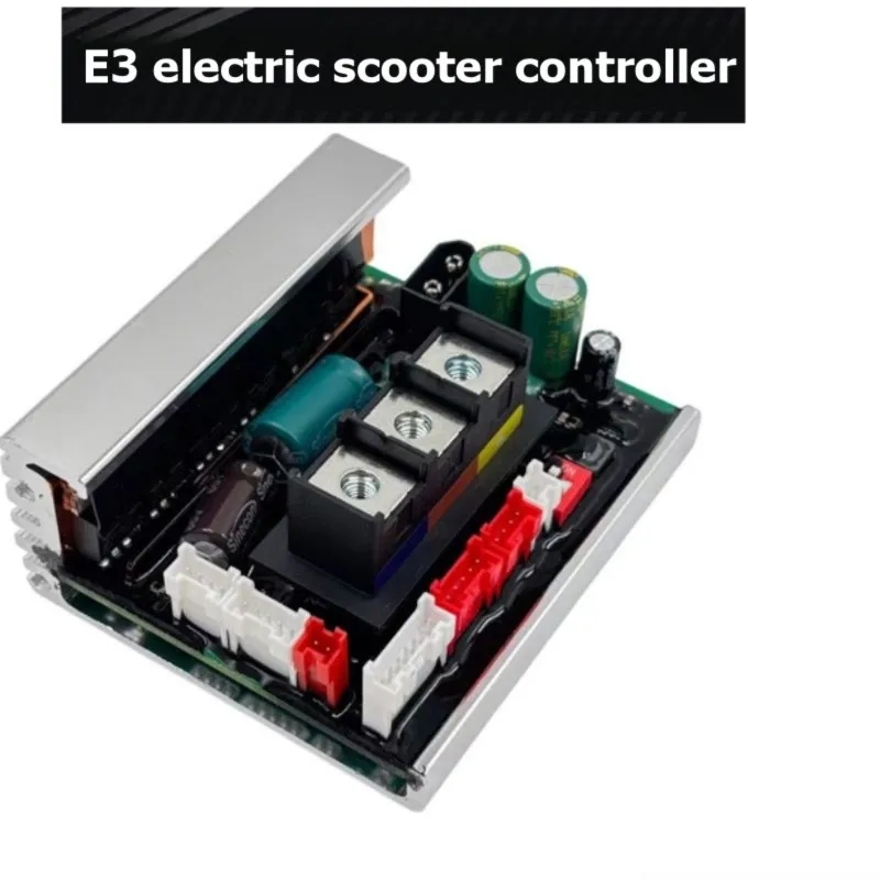 【Must-Have】Replacem…