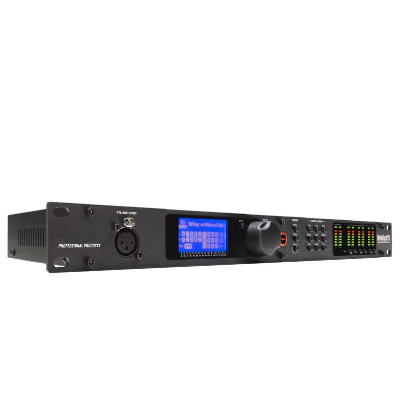 Thumbnail 3 - #91 Latest Audio Matrix Offers