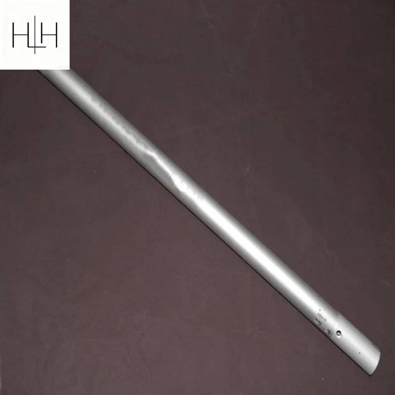 CompatibleSpecial Cylinder For Manipulator Upper And Lower Cylinders Of Manipulator CG1BN32-S3214-610 Manipulator For Industrial
