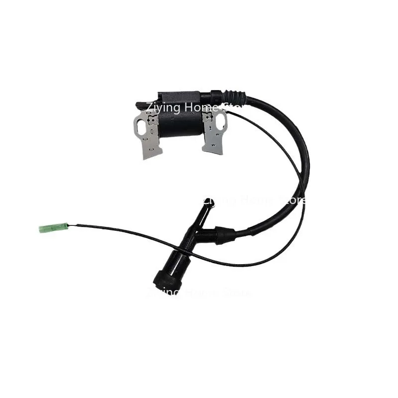 

Original Quality KOHLER CH395 Ignition Coil High Voltage Pack Ignition Coil 17 584 02-S
