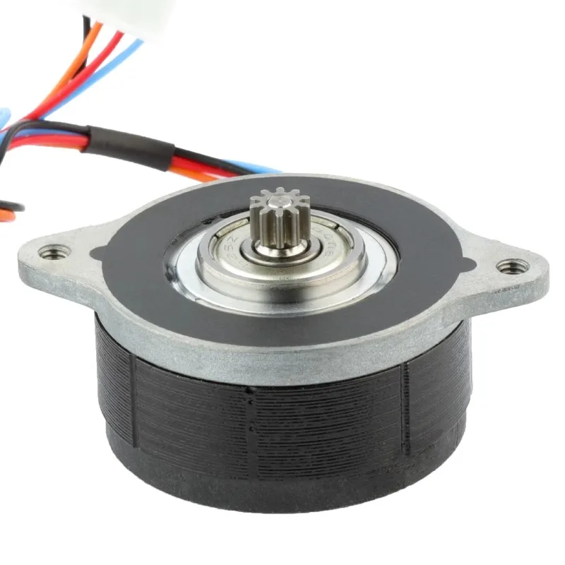 Mellow/Fly3D moons 36mm Orbiter Extruder Sherpa Mini