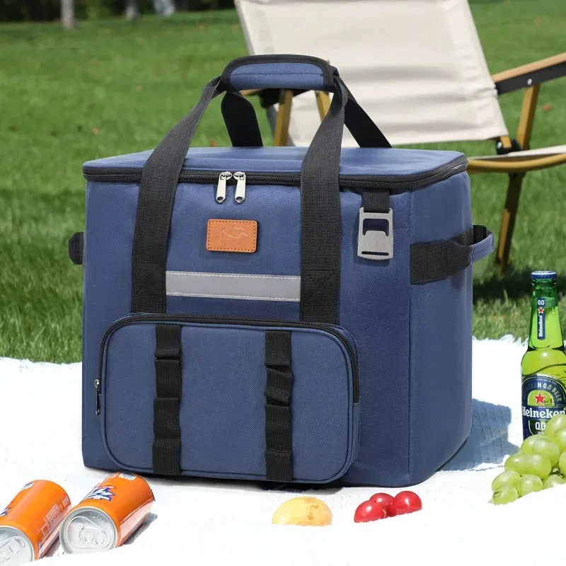 Thumbnail 2 - #30 Best Insulated Cooler Bags to Buy In 2026