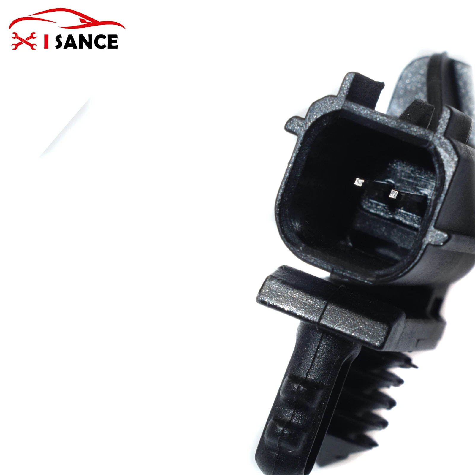 【asa】 Car Ambient Air Temperature Sensor / Pigtail For Ford Explorer