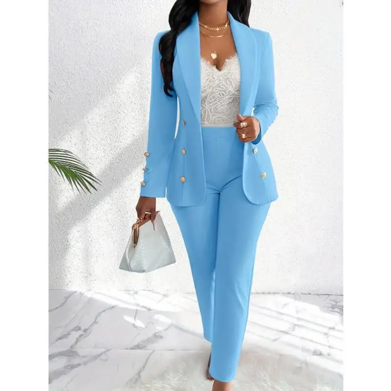 Ele Men's Casual Sp… - image