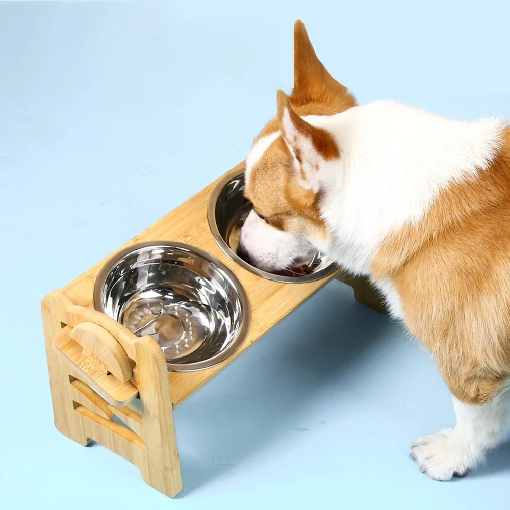 Thumbnail 3 - #20 Top 20 Stainless Steel Dog Bowls Worth Buying In 2026