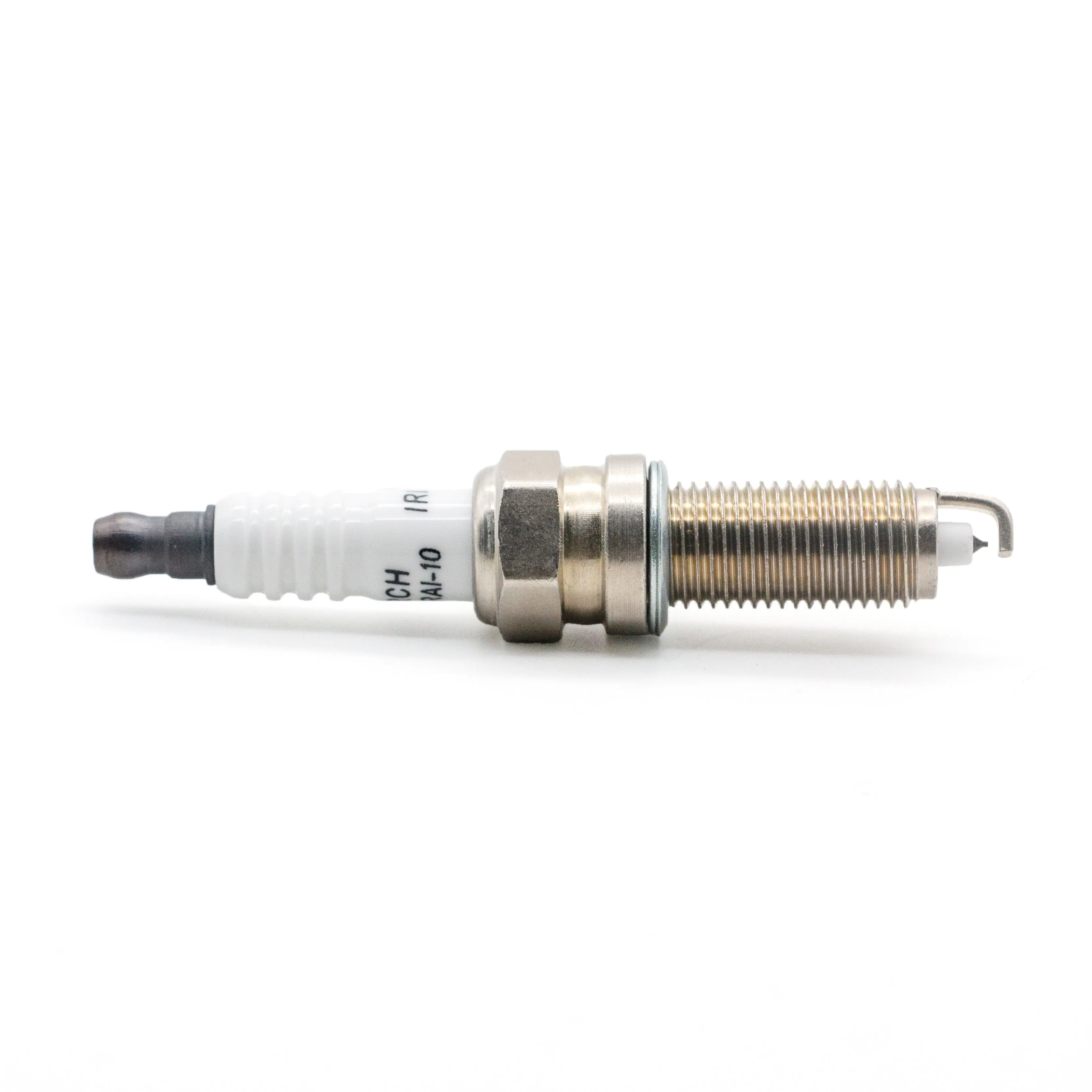 1-2PCS Iridium Spark Plugs TORCH LDK6RAI-10 Replace for 1578/LZKR6B-10E LZKR6B10E 1885510060 1885510061 1884610060 1884610061